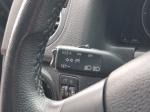 volkswagen-golf-plus-2006-diesel-1896cc