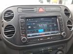 volkswagen-golf-plus-2006-diesel-1896cc