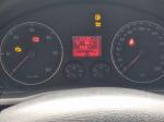volkswagen-golf-plus-2006-diesel-1896cc