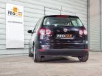 volkswagen-golf-plus-2006-diesel-1896cc