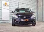 volkswagen-golf-plus-2006-diesel-1896cc