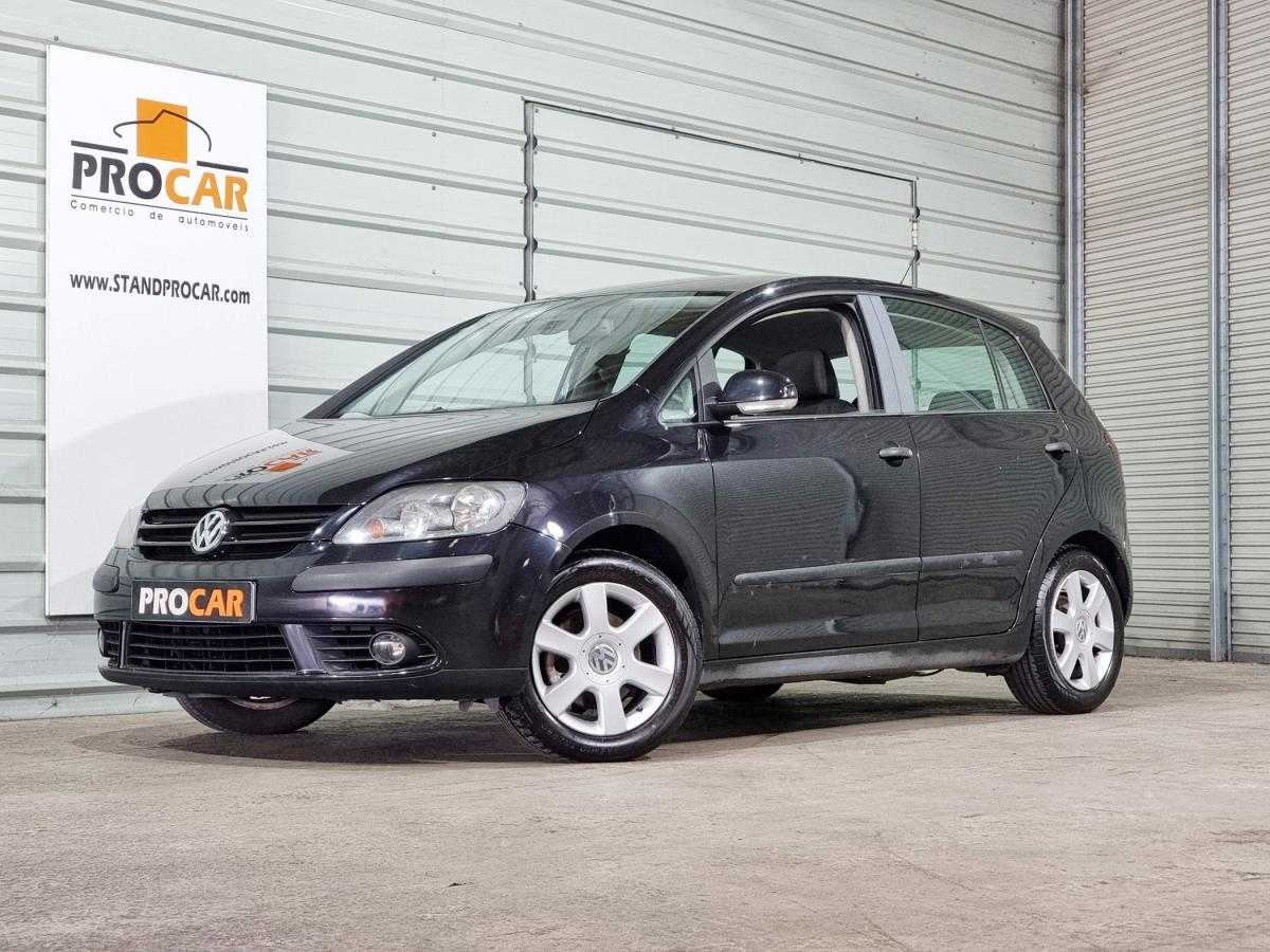 volkswagen-golf-plus-2006-diesel-1896cc