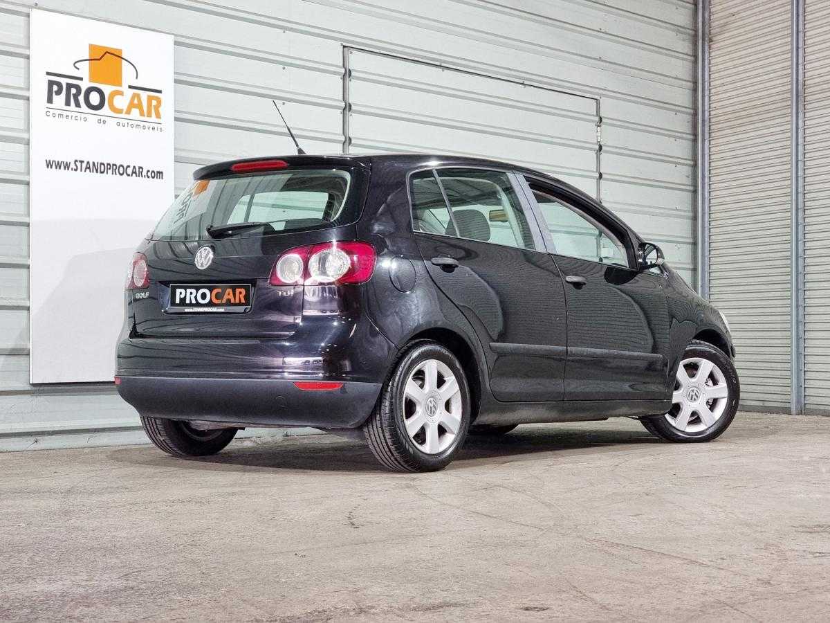 volkswagen-golf-plus-2006-diesel-1896cc