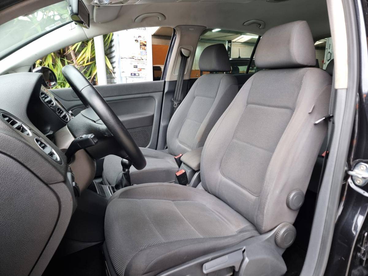 volkswagen-golf-plus-2006-diesel-1896cc