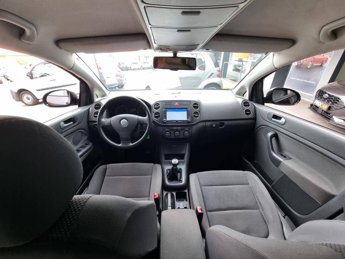 volkswagen-golf-plus-2006-diesel-1896cc