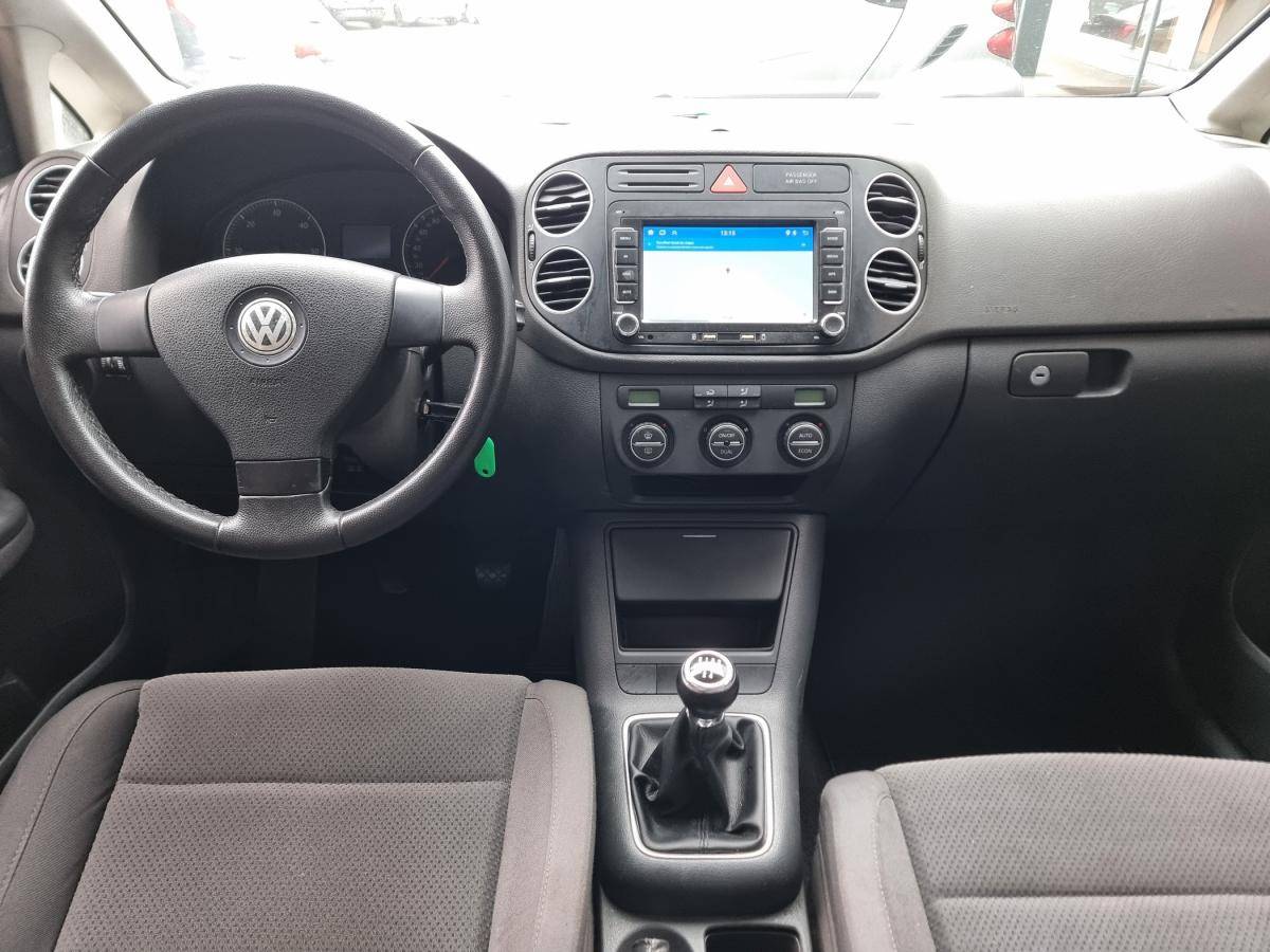 volkswagen-golf-plus-2006-diesel-1896cc
