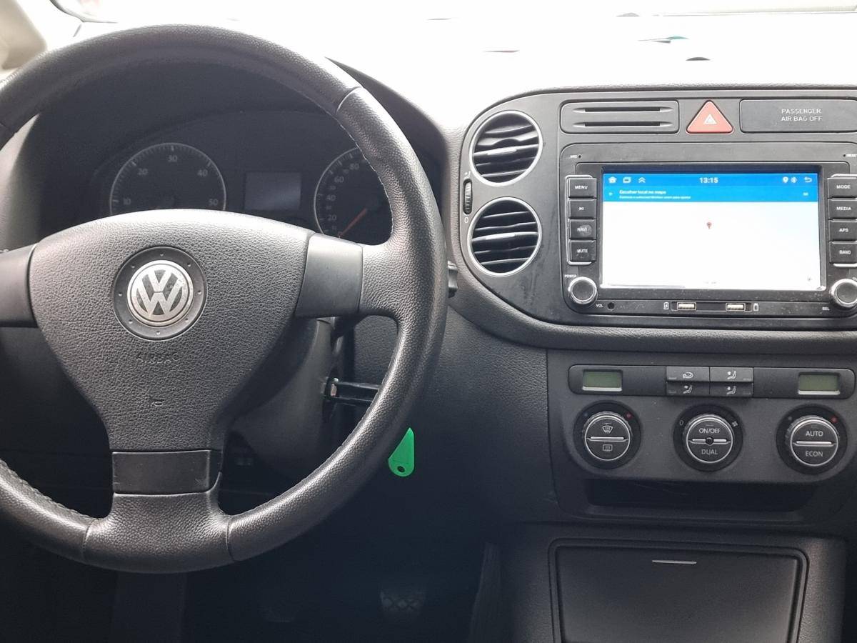 volkswagen-golf-plus-2006-diesel-1896cc