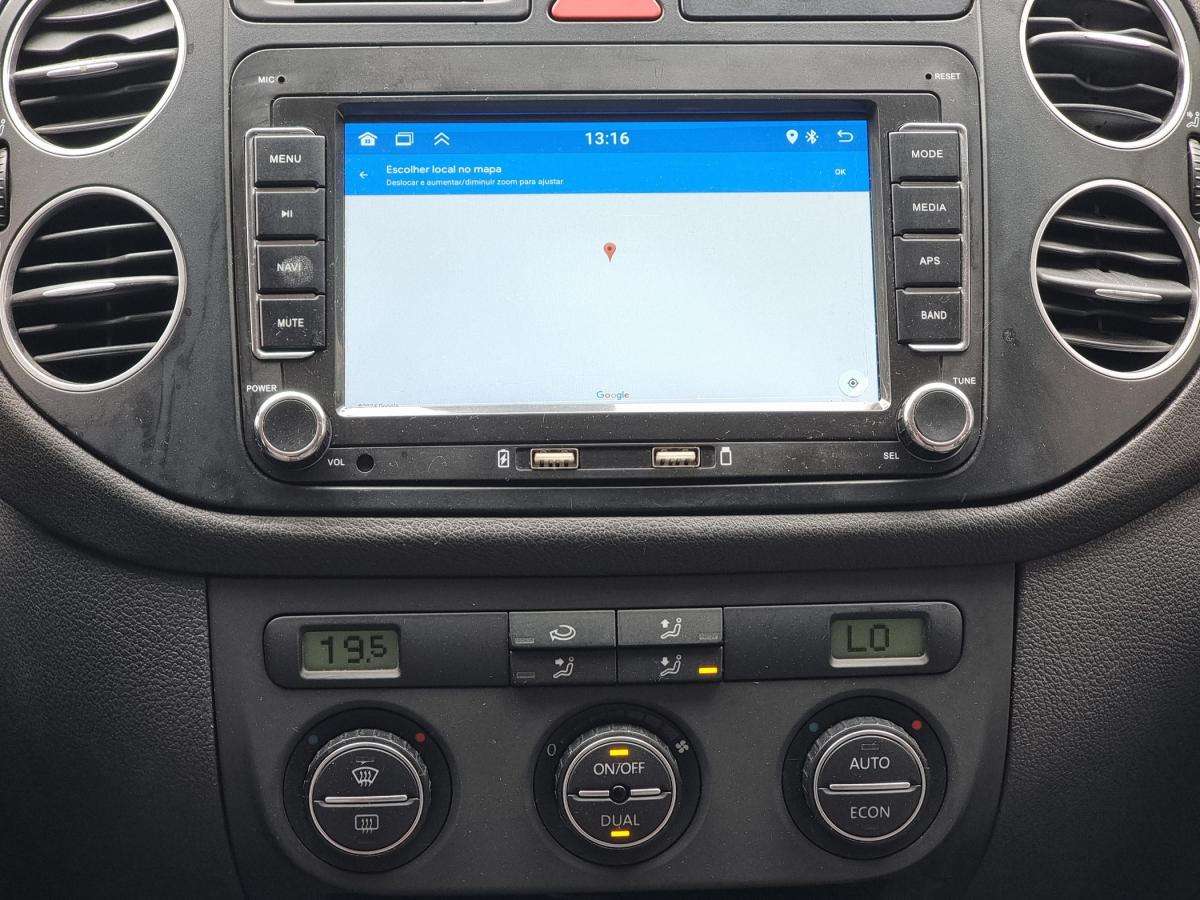 volkswagen-golf-plus-2006-diesel-1896cc