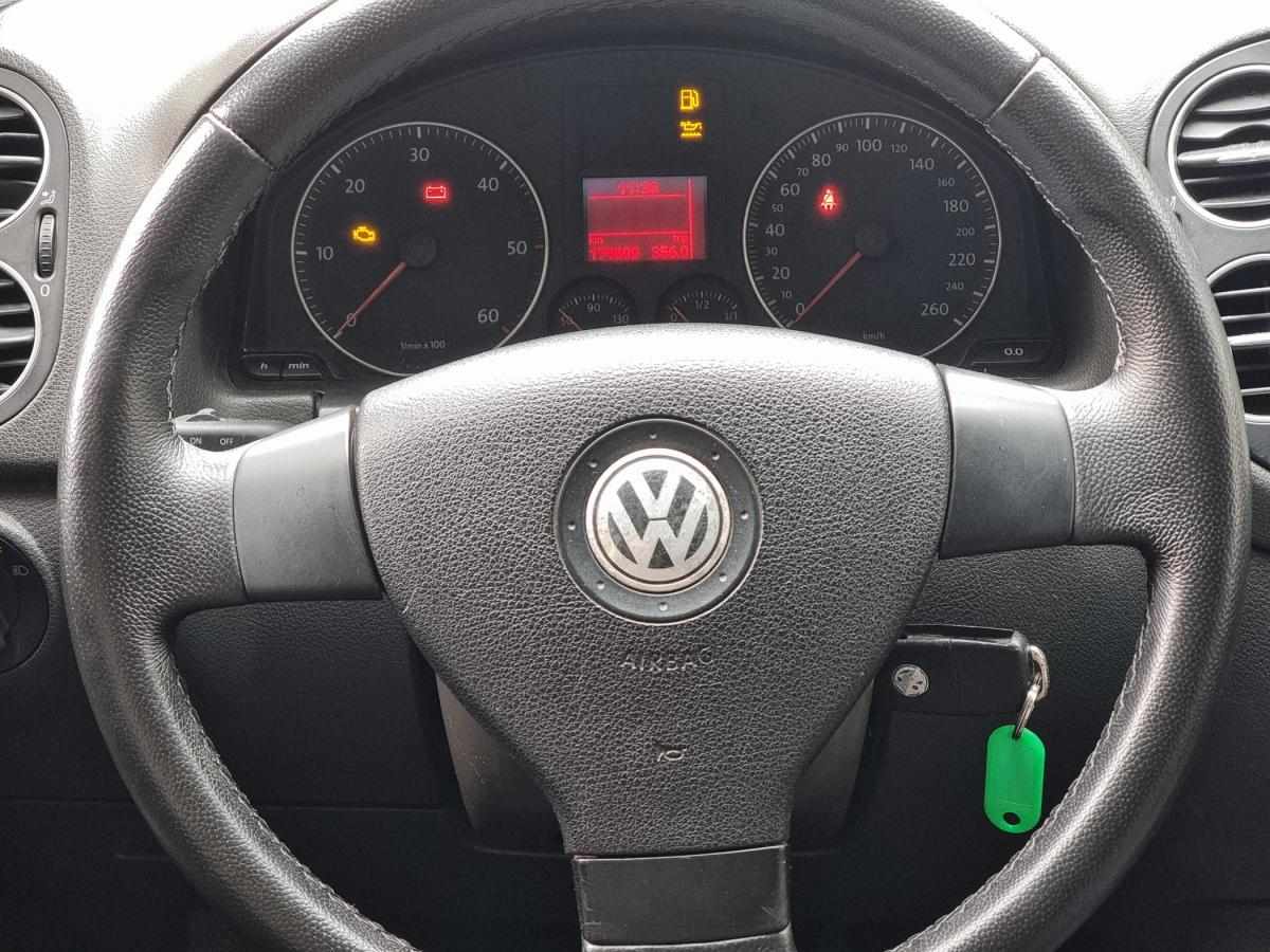 volkswagen-golf-plus-2006-diesel-1896cc