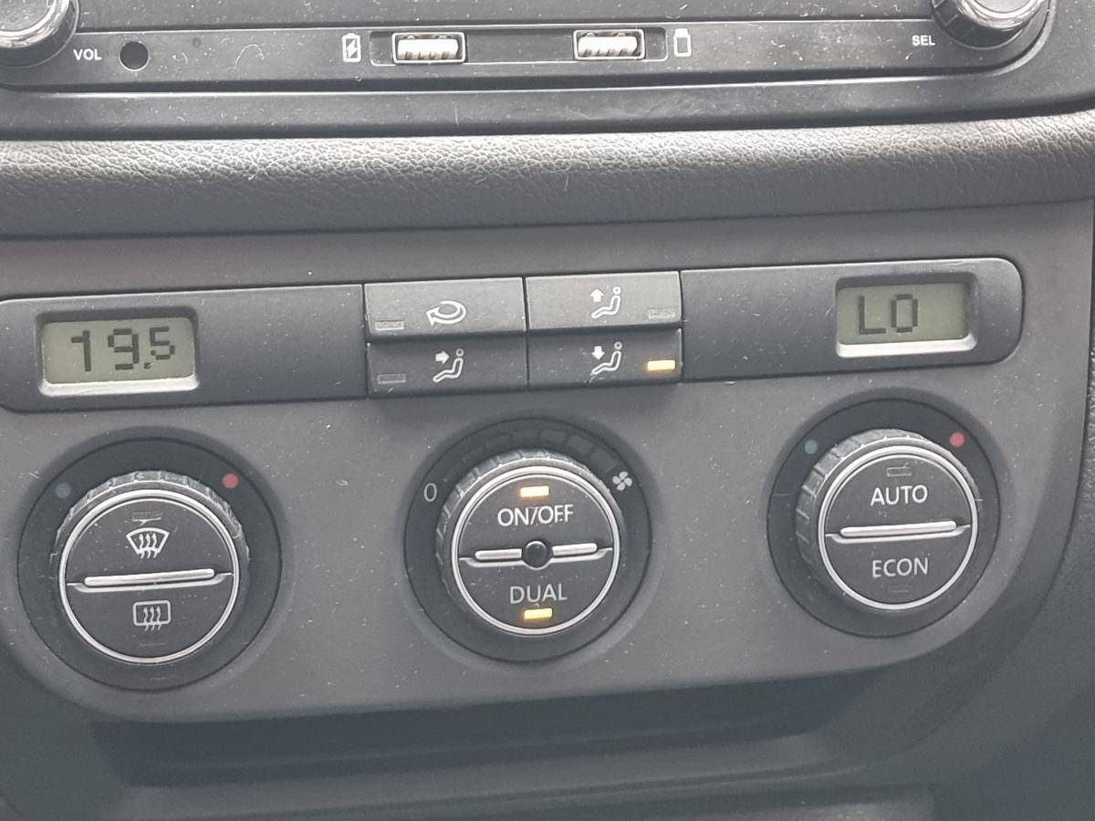 volkswagen-golf-plus-2006-diesel-1896cc