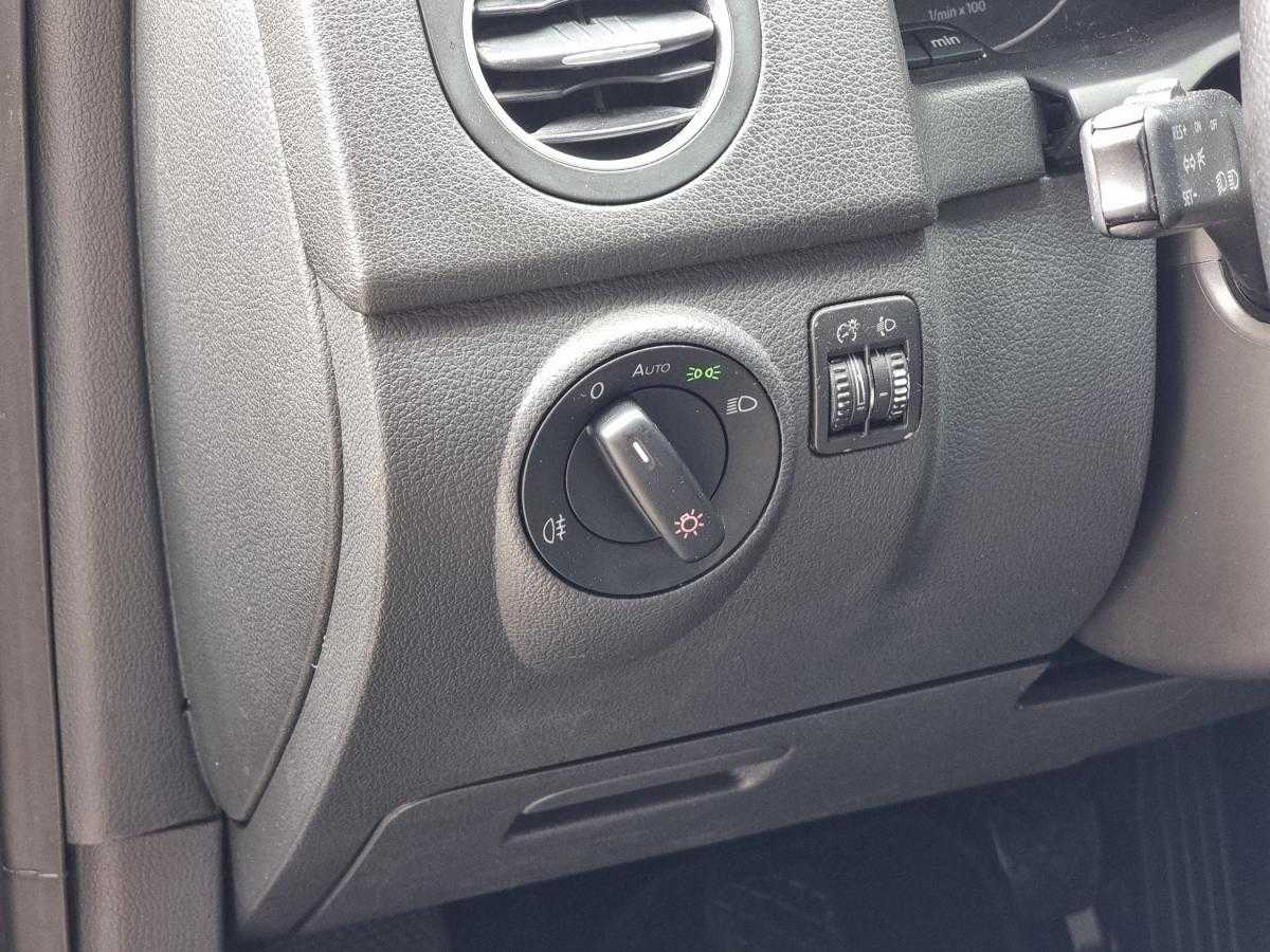 volkswagen-golf-plus-2006-diesel-1896cc