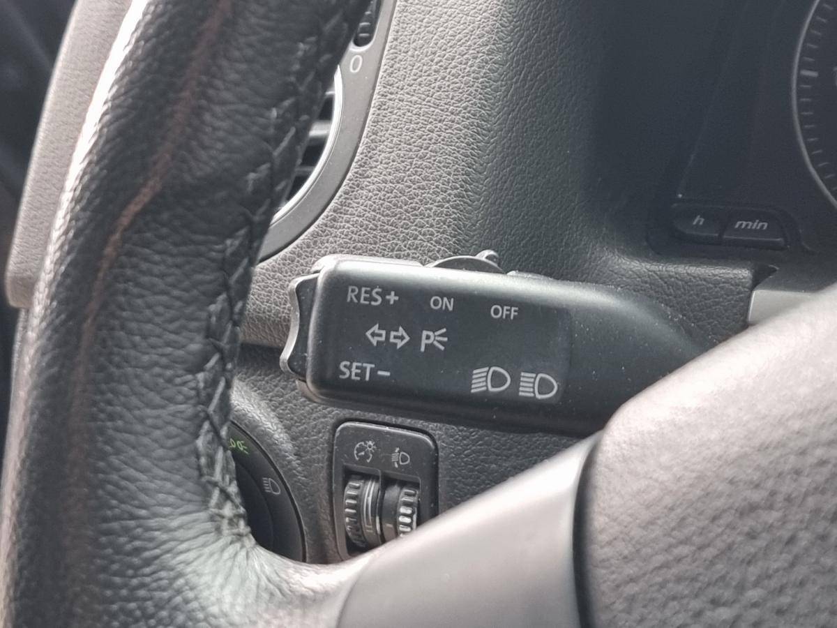volkswagen-golf-plus-2006-diesel-1896cc
