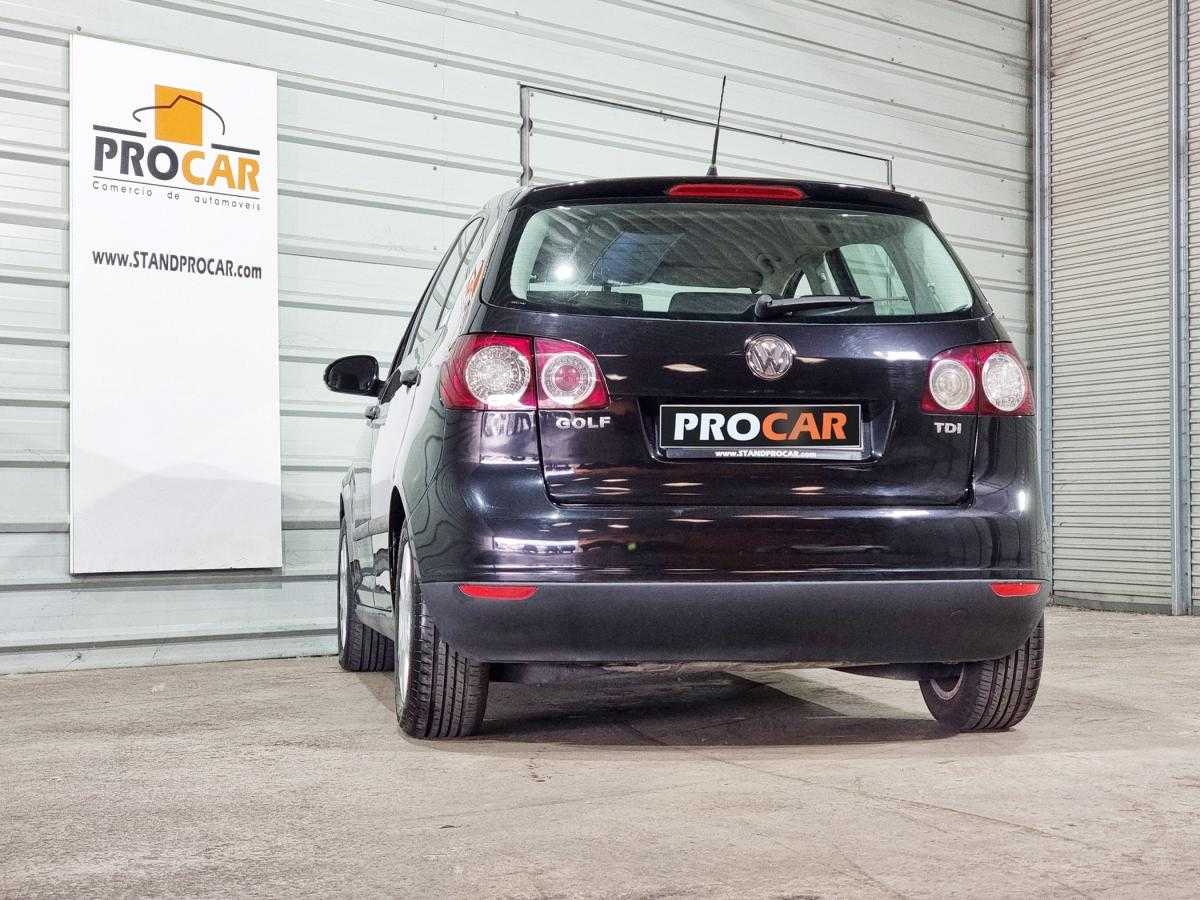 volkswagen-golf-plus-2006-diesel-1896cc
