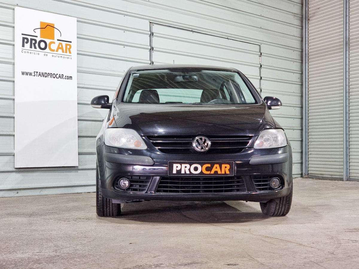 volkswagen-golf-plus-2006-diesel-1896cc
