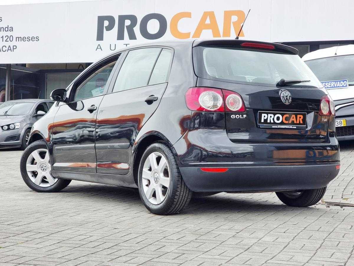 volkswagen-golf-plus-2006-diesel-1896cc