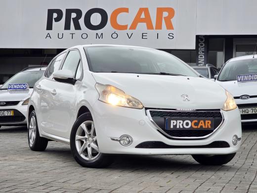 peugeot-208-2014-diesel-1398cc