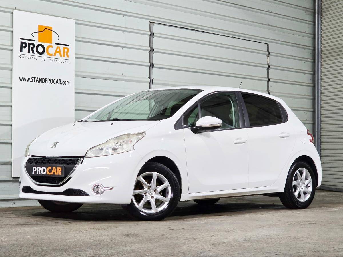peugeot-208-2014-diesel-1398cc