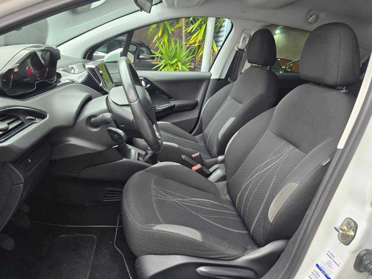 peugeot-208-2014-diesel-1398cc