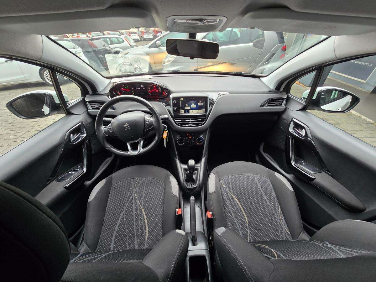 peugeot-208-2014-diesel-1398cc
