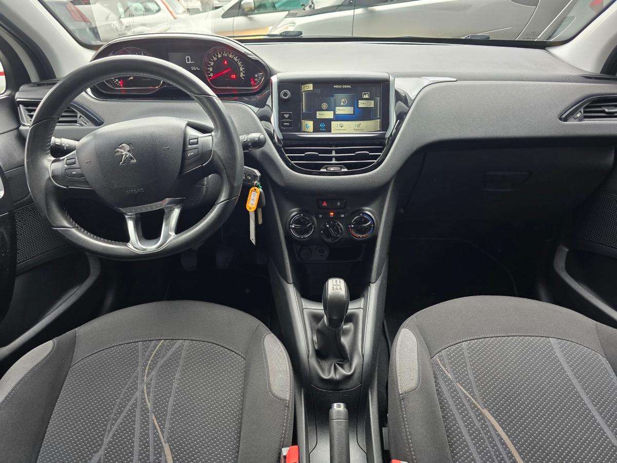 peugeot-208-2014-diesel-1398cc