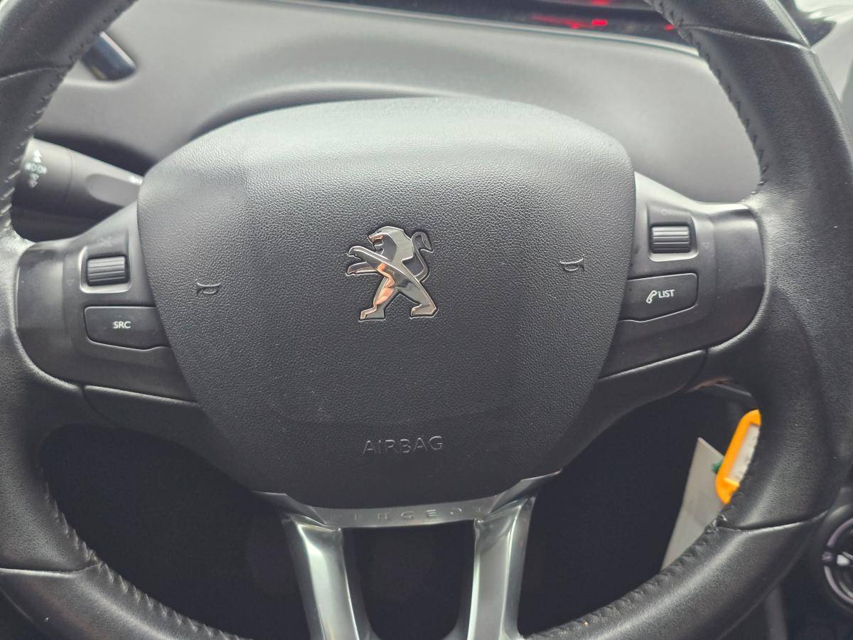 peugeot-208-2014-diesel-1398cc