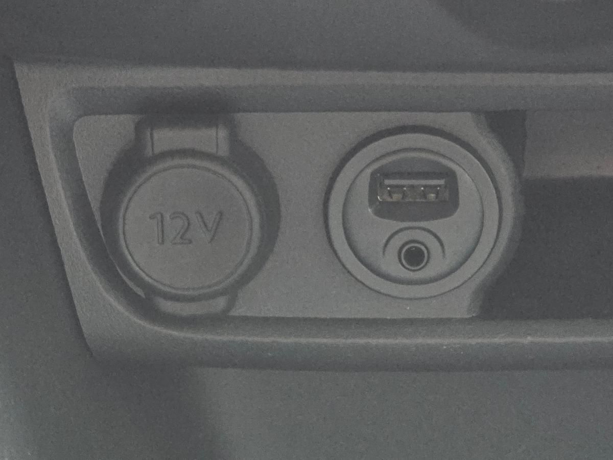 peugeot-208-2014-diesel-1398cc