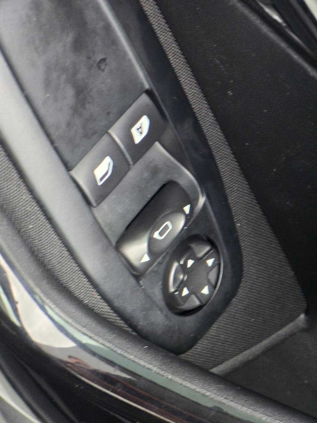 peugeot-208-2014-diesel-1398cc