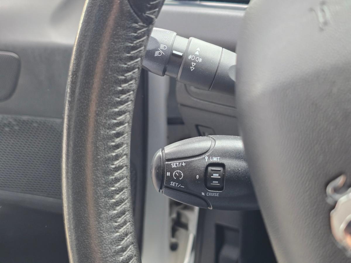 peugeot-208-2014-diesel-1398cc