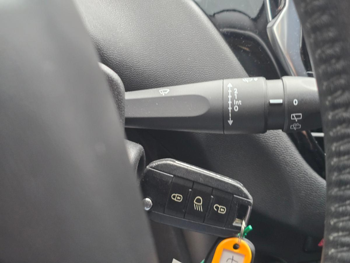 peugeot-208-2014-diesel-1398cc