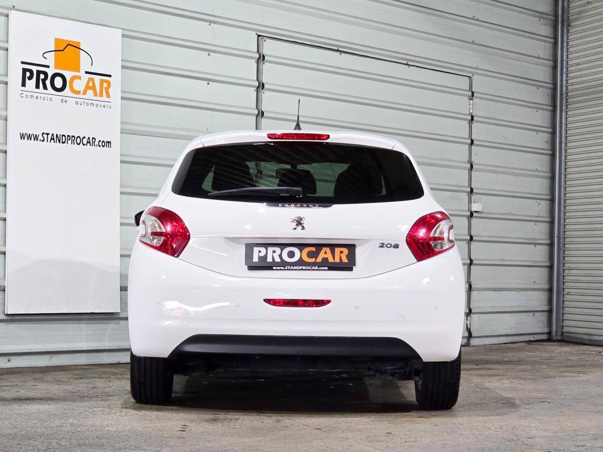 peugeot-208-2014-diesel-1398cc