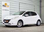 peugeot-208-2014-diesel-1398cc