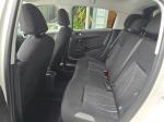 peugeot-208-2014-diesel-1398cc
