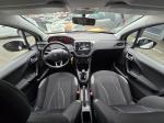 peugeot-208-2014-diesel-1398cc