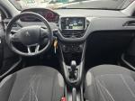 peugeot-208-2014-diesel-1398cc
