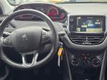 peugeot-208-2014-diesel-1398cc