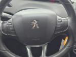 peugeot-208-2014-diesel-1398cc