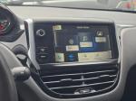 peugeot-208-2014-diesel-1398cc