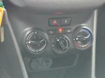 peugeot-208-2014-diesel-1398cc