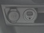 peugeot-208-2014-diesel-1398cc