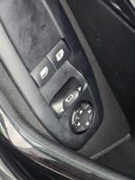 peugeot-208-2014-diesel-1398cc