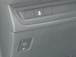 peugeot-208-2014-diesel-1398cc