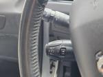 peugeot-208-2014-diesel-1398cc