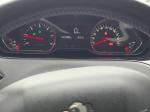 peugeot-208-2014-diesel-1398cc