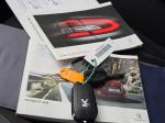 peugeot-208-2014-diesel-1398cc