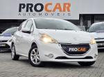 peugeot-208-2014-diesel-1398cc
