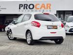 peugeot-208-2014-diesel-1398cc