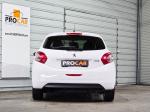 peugeot-208-2014-diesel-1398cc