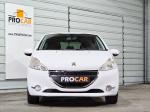 peugeot-208-2014-diesel-1398cc