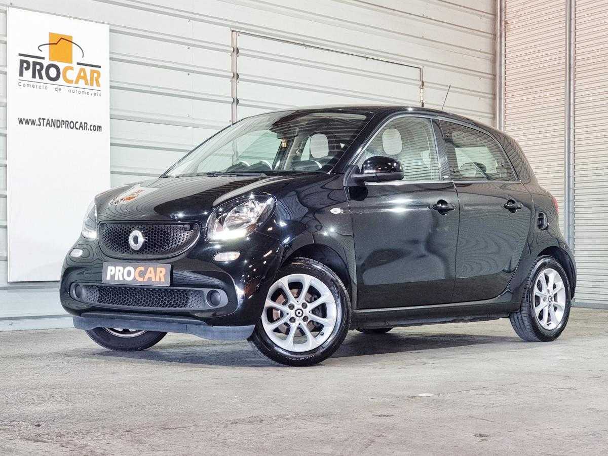 smart-forfour-2015-gasolina-999cc