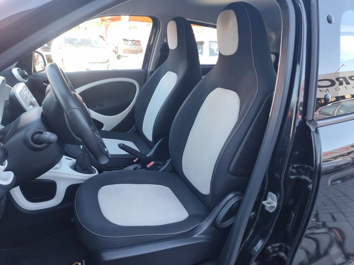 smart-forfour-2015-gasolina-999cc